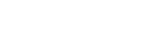 Capacita en Línea
